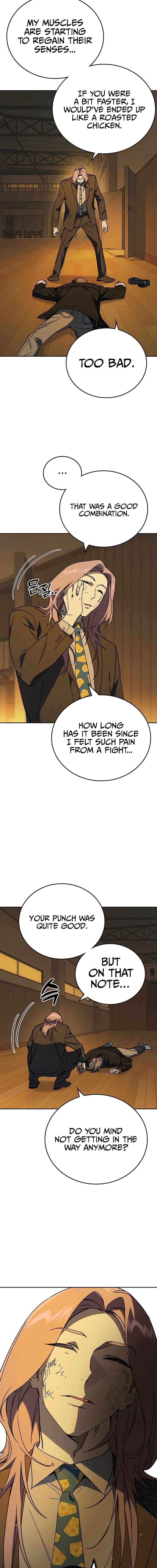 Study Group Chapter 269 - Page 6