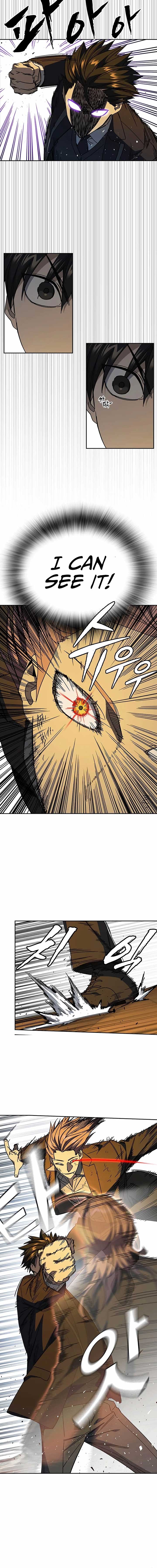 Study Group Chapter 271 - Page 10