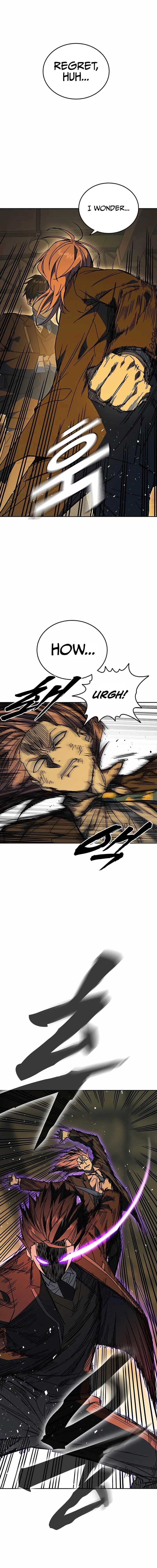 Study Group Chapter 271 - Page 2