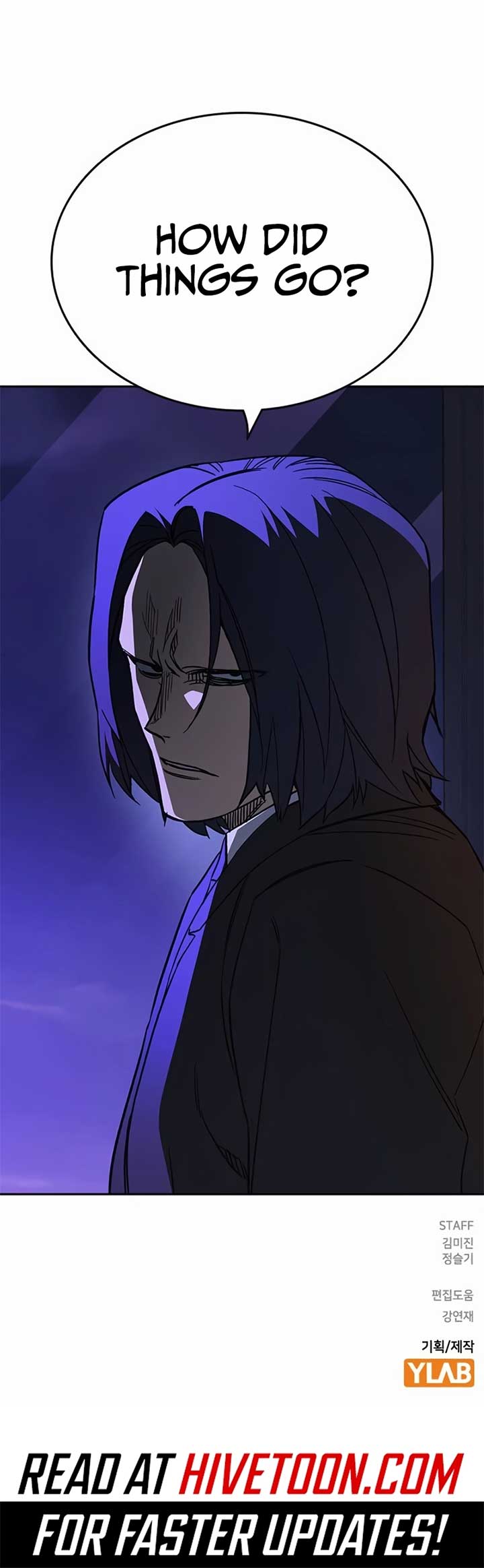 Study Group Chapter 287 - Page 13