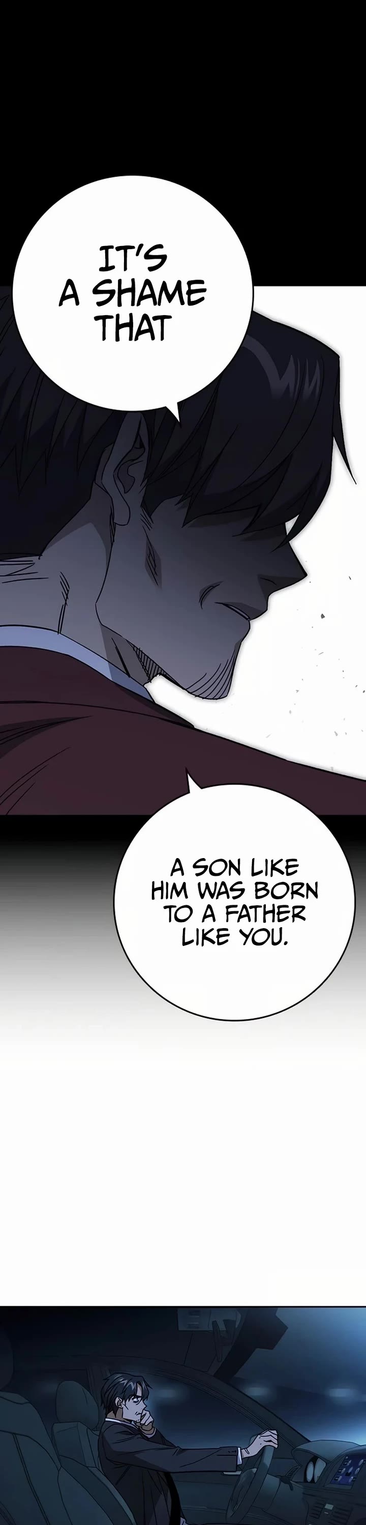 Study Group Chapter 290 - Page 12