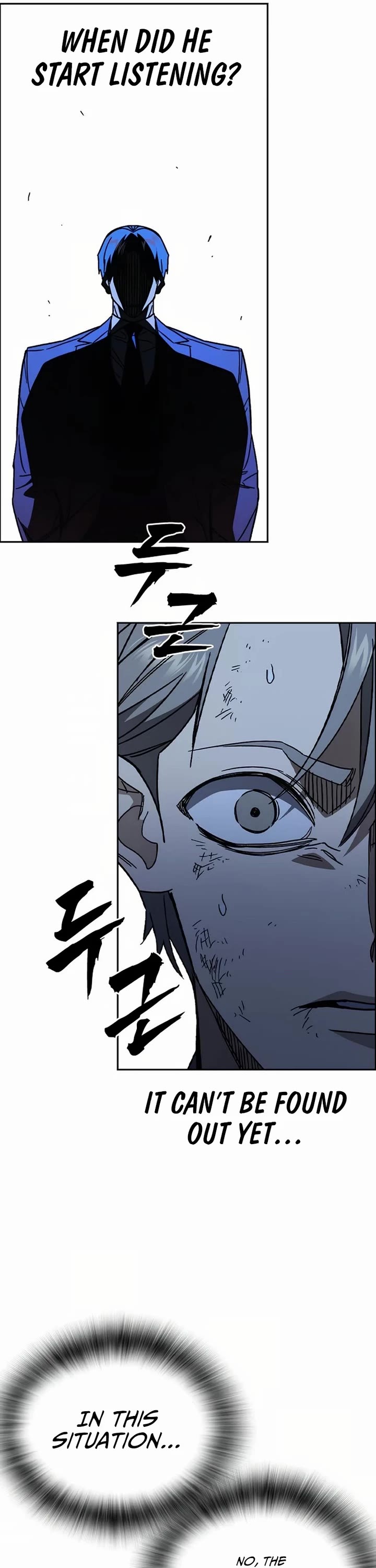 Study Group Chapter 290 - Page 20