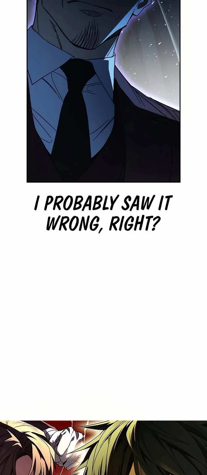 Study Group Chapter 290 - Page 4