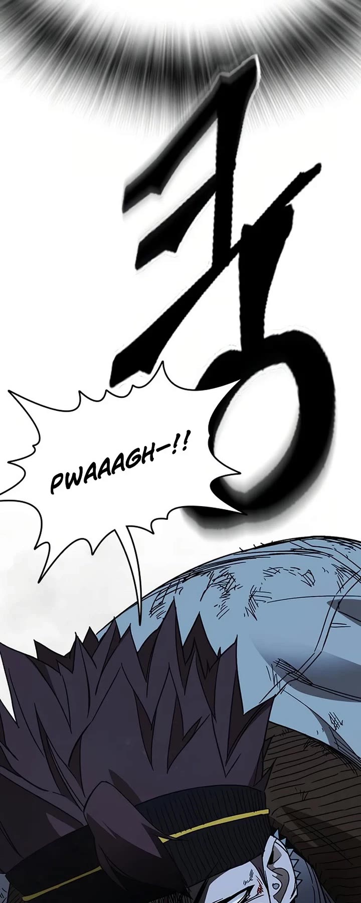 Study Group Chapter 290 - Page 40