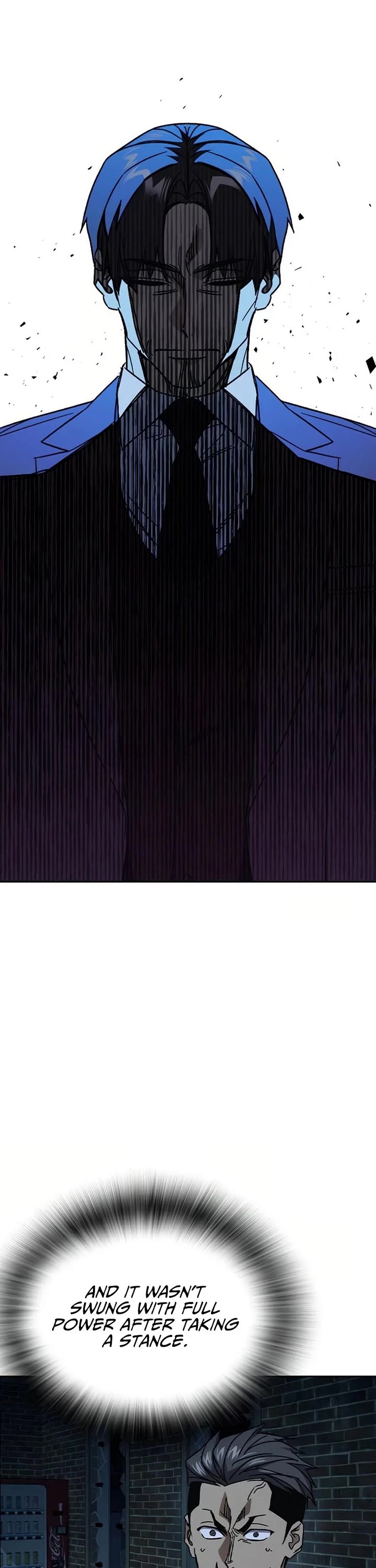 Study Group Chapter 290 - Page 47