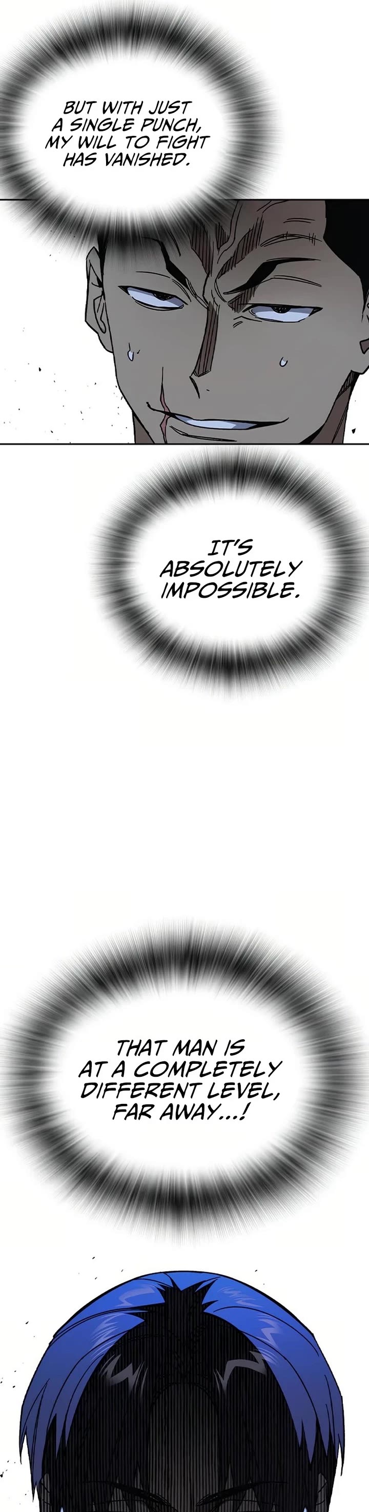 Study Group Chapter 290 - Page 49