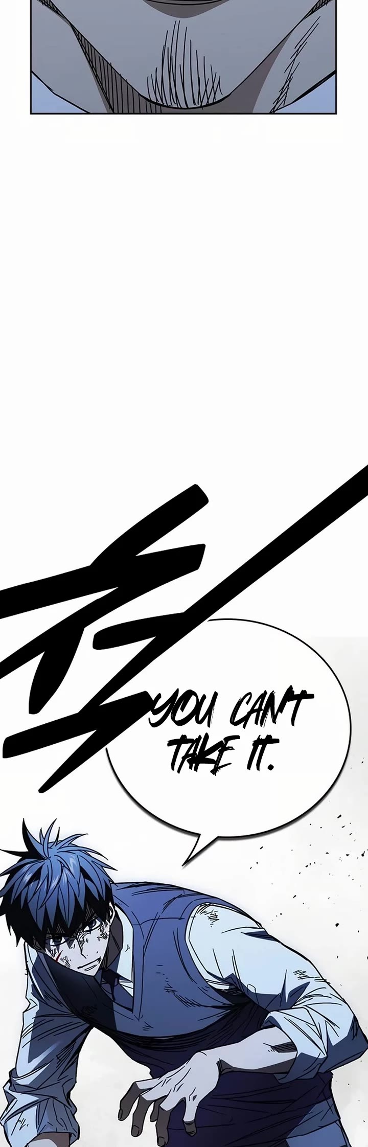 Study Group Chapter 290 - Page 53