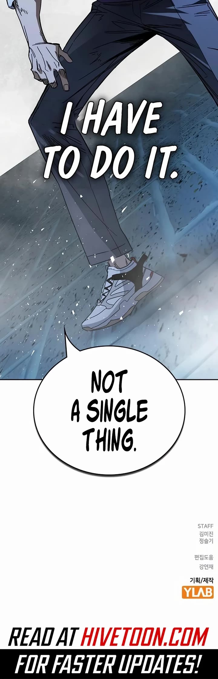 Study Group Chapter 290 - Page 54