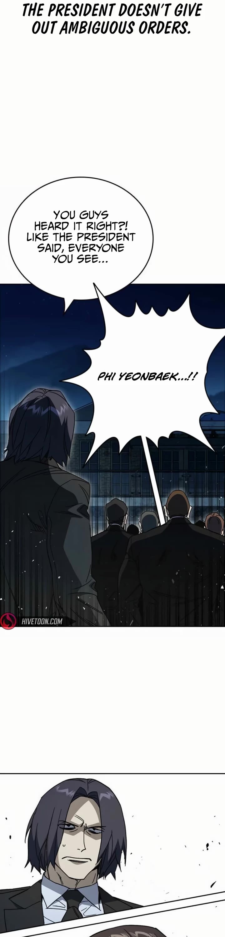 Study Group Chapter 292 - Page 11