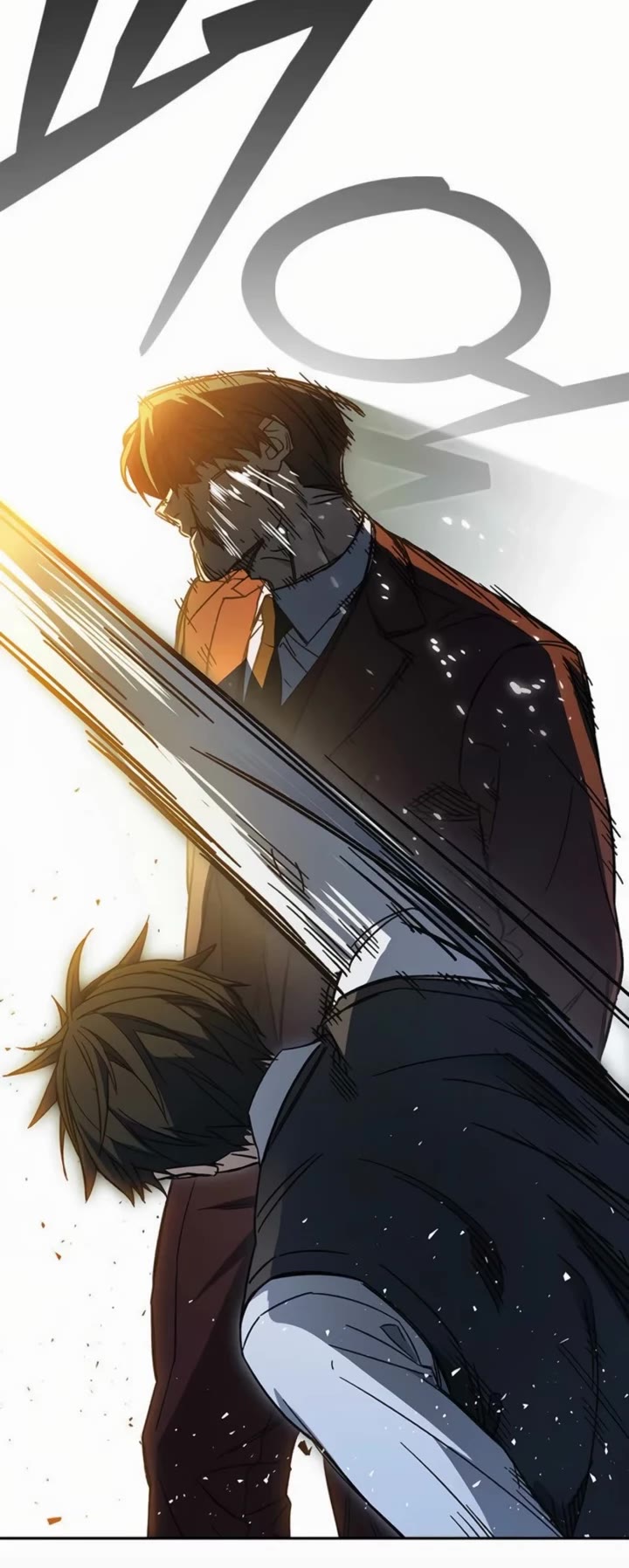 Study Group Chapter 292 - Page 14