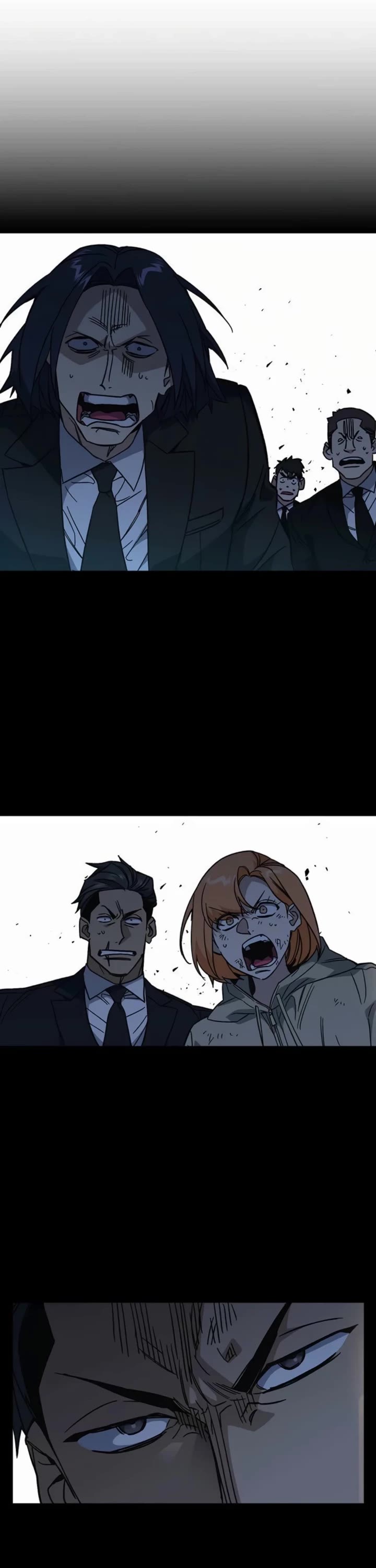 Study Group Chapter 292 - Page 15