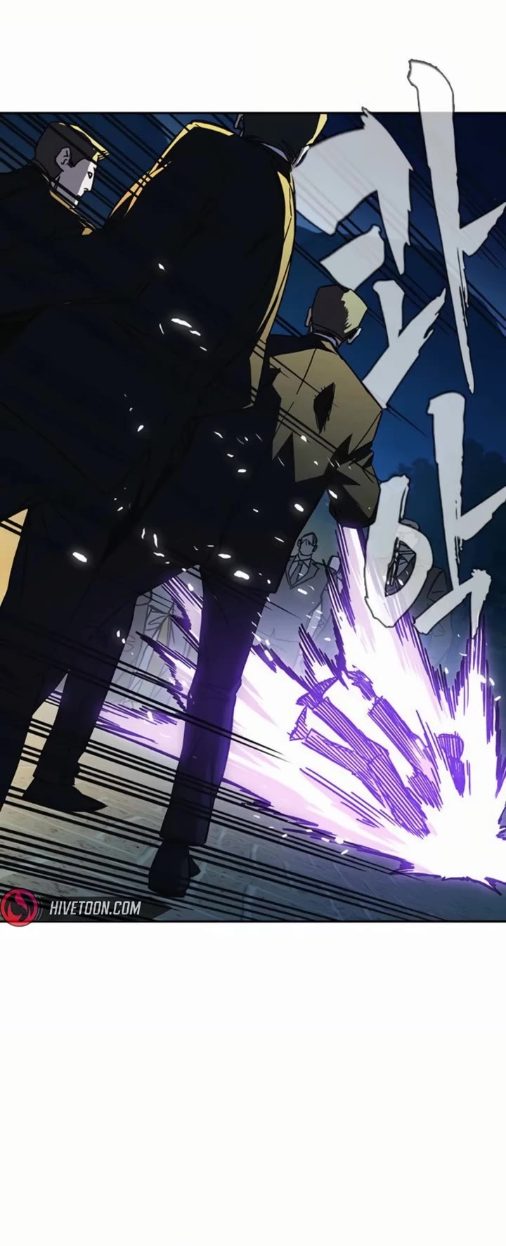 Study Group Chapter 292 - Page 19