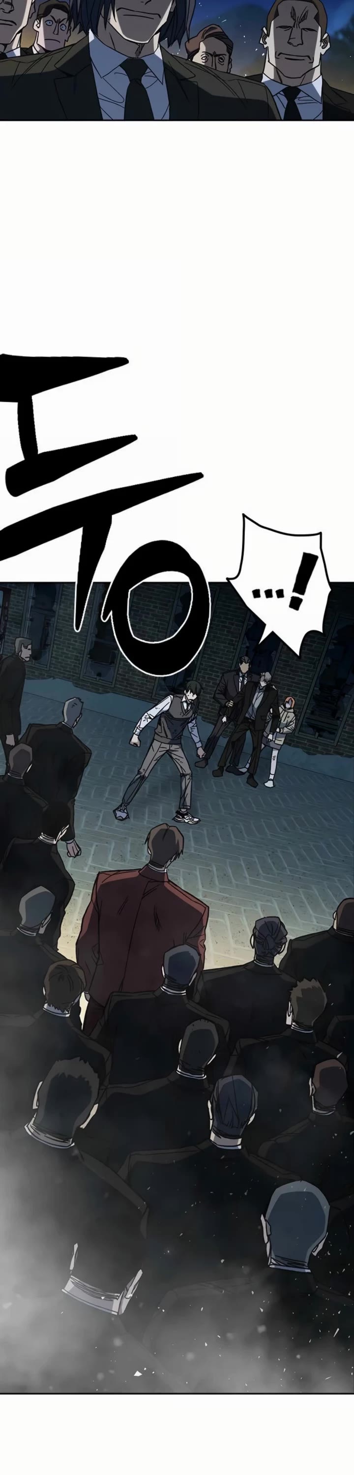 Study Group Chapter 292 - Page 2