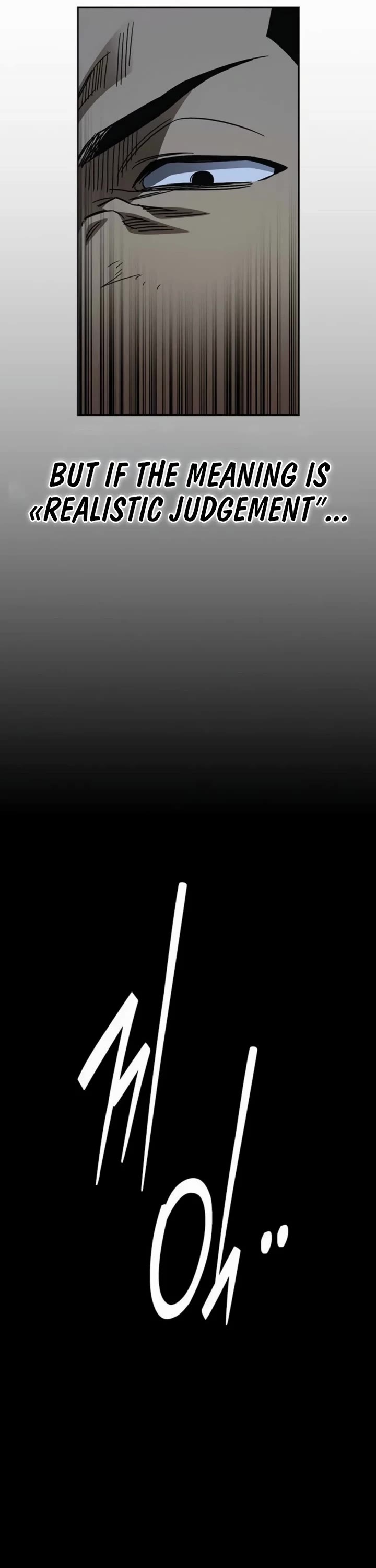 Study Group Chapter 292 - Page 25