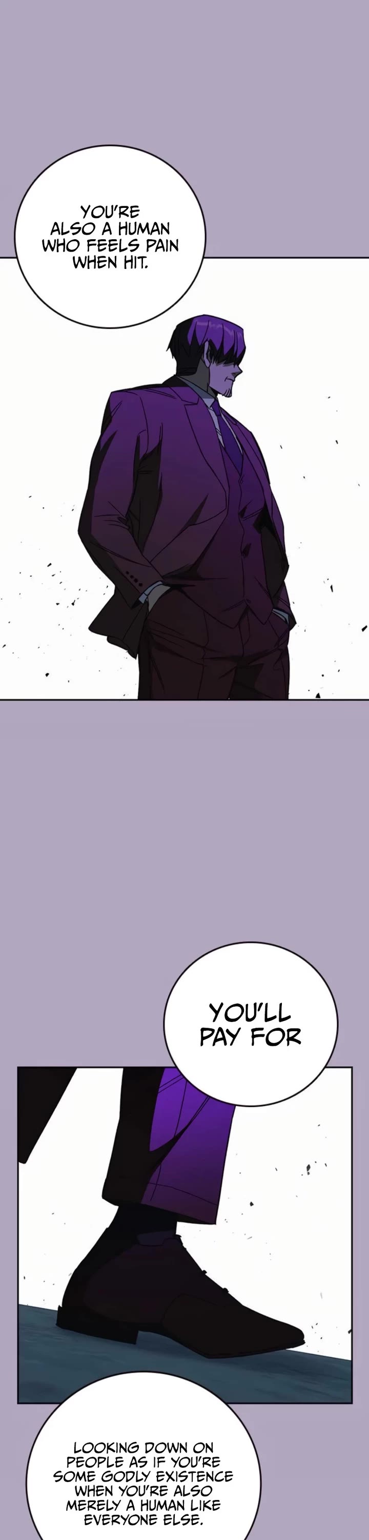 Study Group Chapter 292 - Page 40