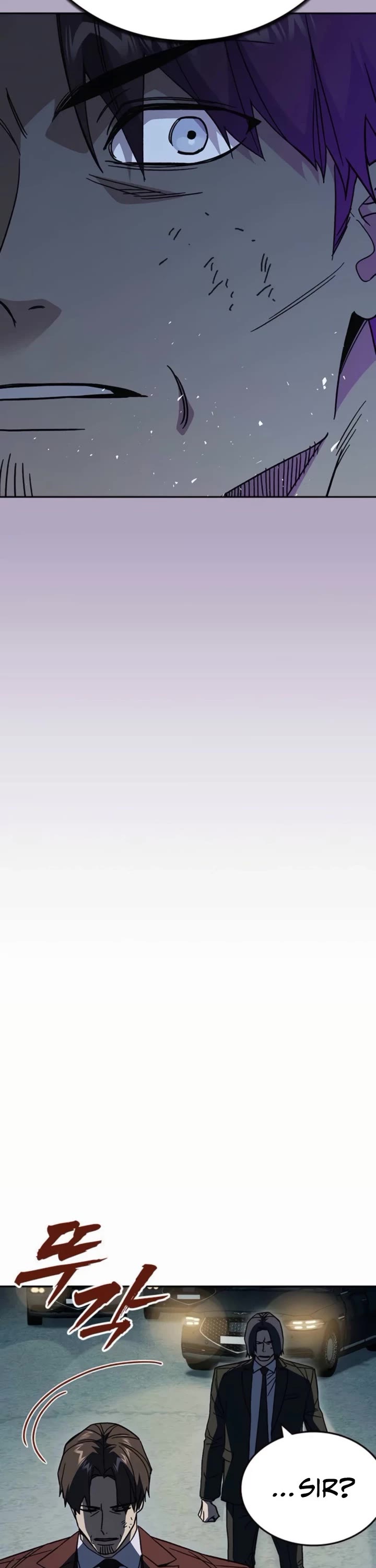 Study Group Chapter 292 - Page 42