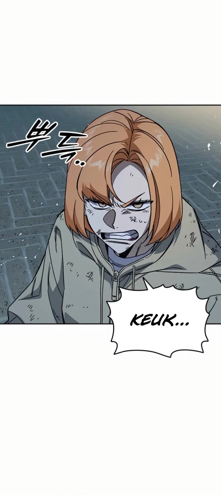 Study Group Chapter 292 - Page 49