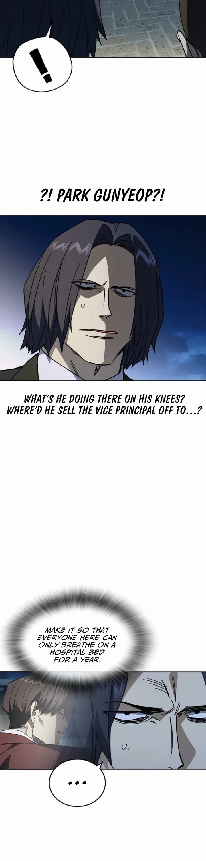 Study Group Chapter 292 - Page 6