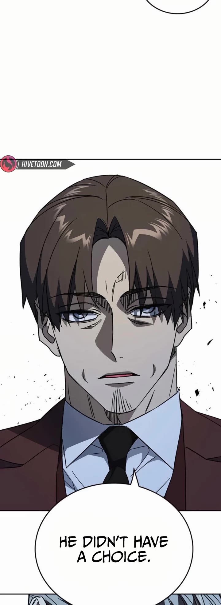 Study Group Chapter 292 - Page 8