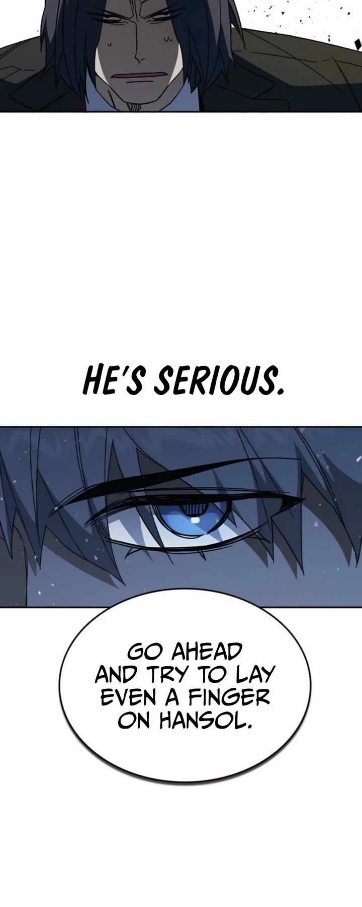 Study Group Chapter 293 - Page 19