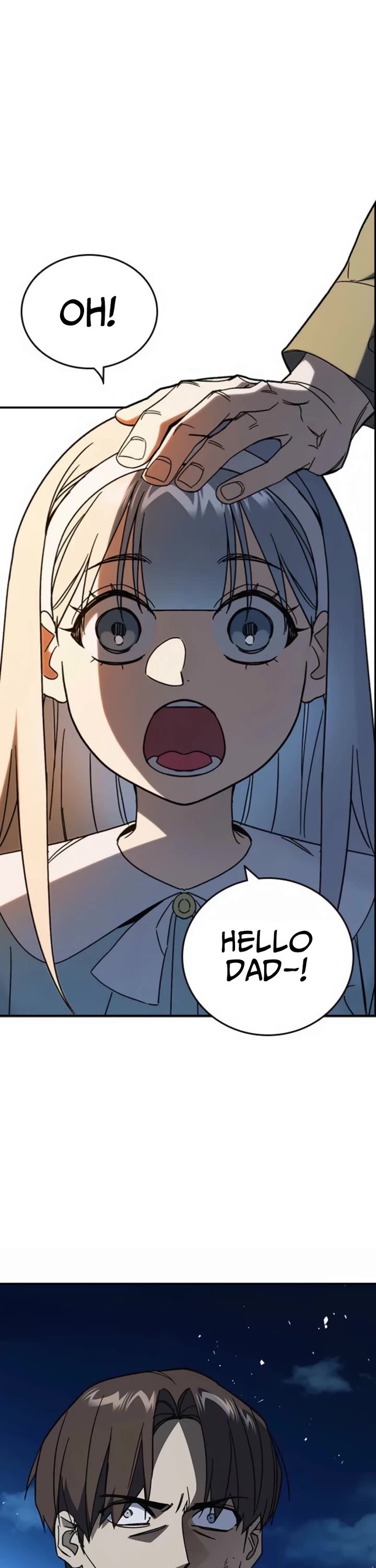 Study Group Chapter 293 - Page 2