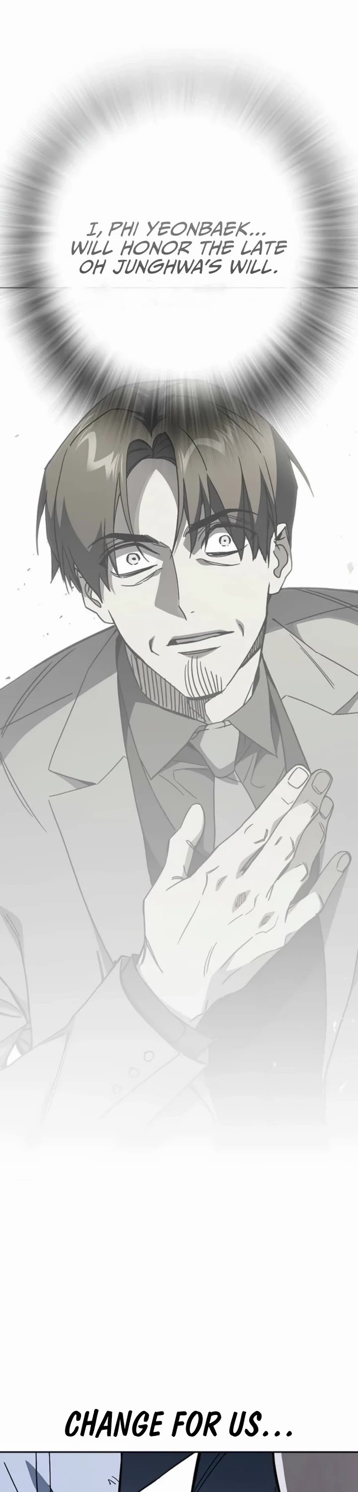 Study Group Chapter 293 - Page 25