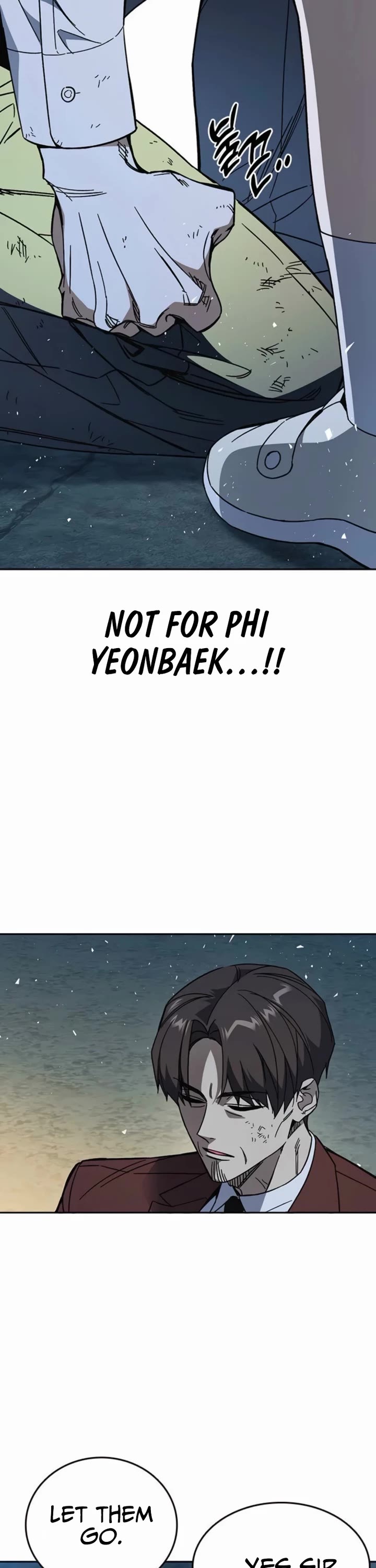 Study Group Chapter 293 - Page 26