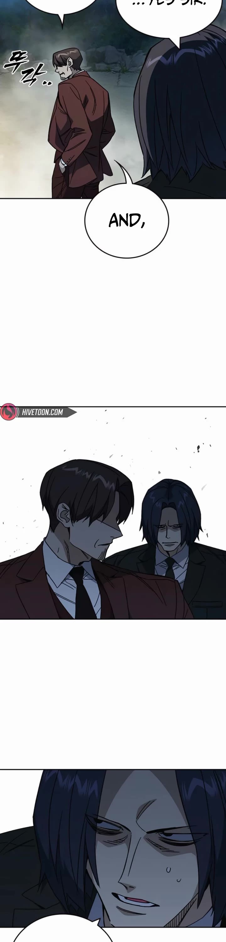 Study Group Chapter 293 - Page 27