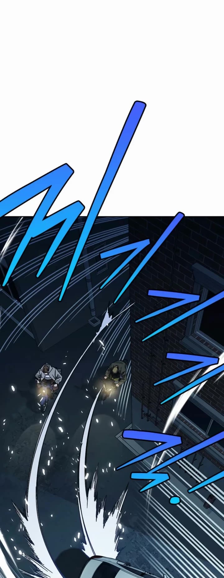 Study Group Chapter 293 - Page 42