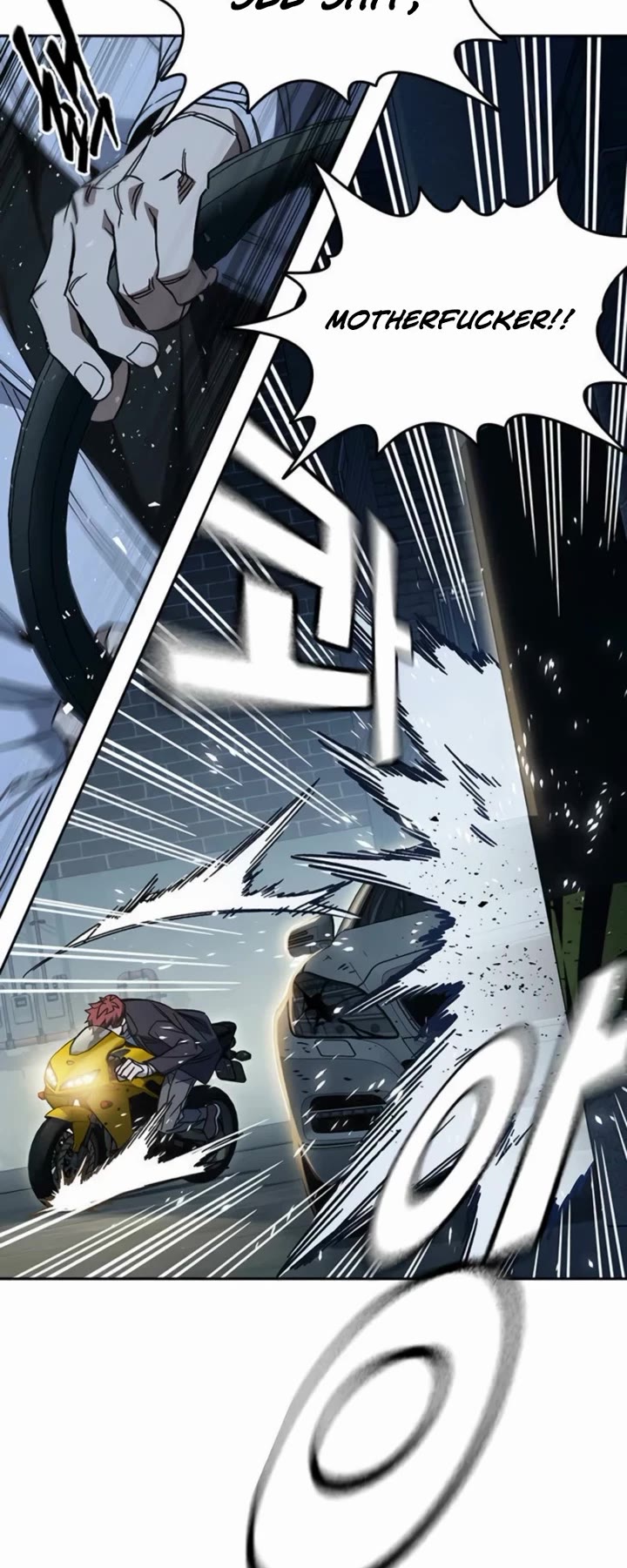 Study Group Chapter 293 - Page 52