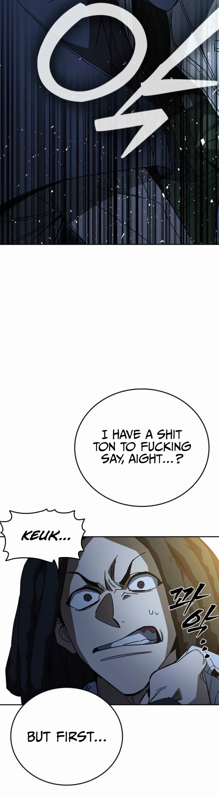 Study Group Chapter 293 - Page 55