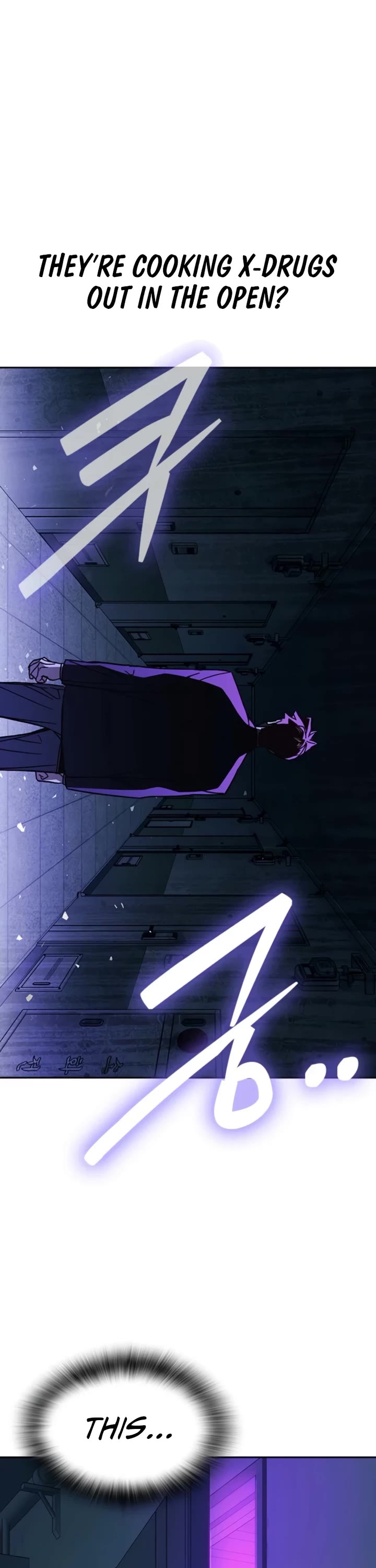 Study Group Chapter 297 - Page 21