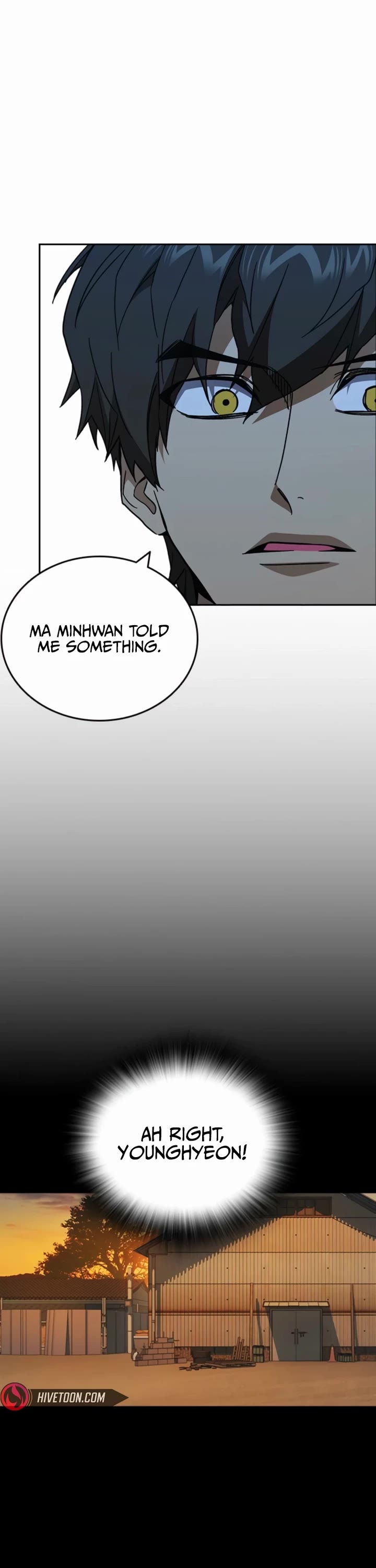 Study Group Chapter 297 - Page 40