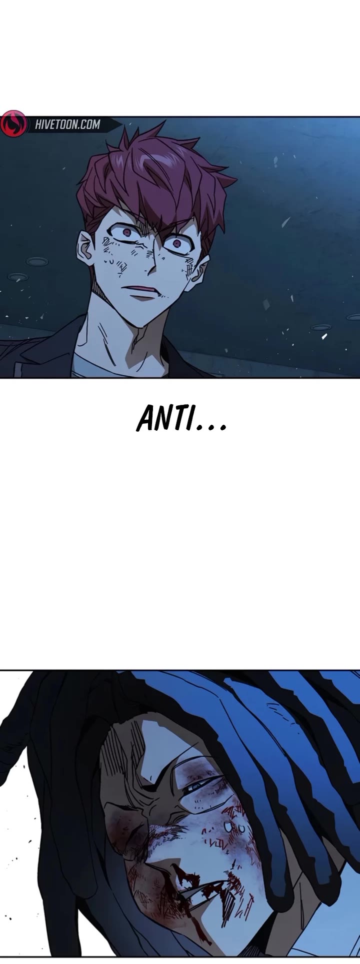 Study Group Chapter 297 - Page 53