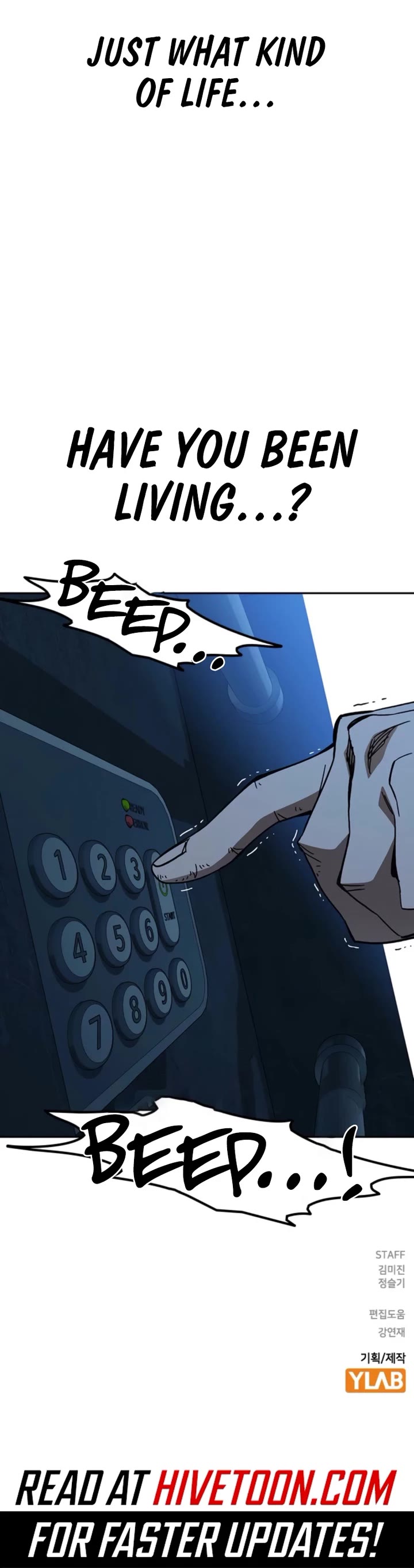 Study Group Chapter 297 - Page 54