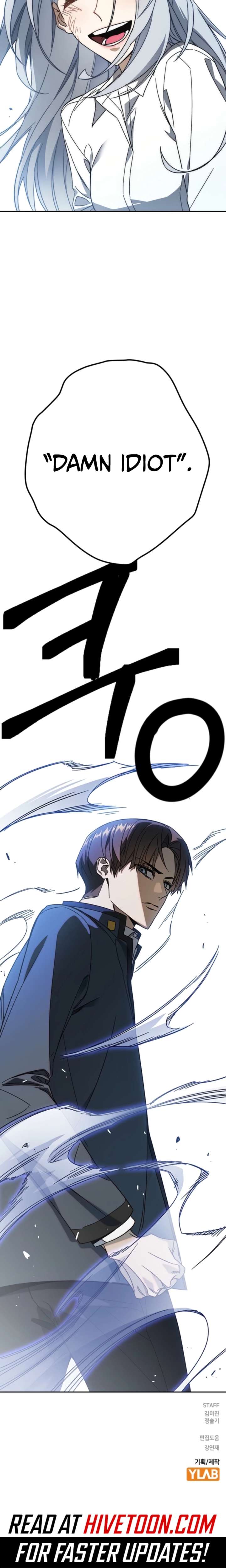 Study Group Chapter 306 - Page 26