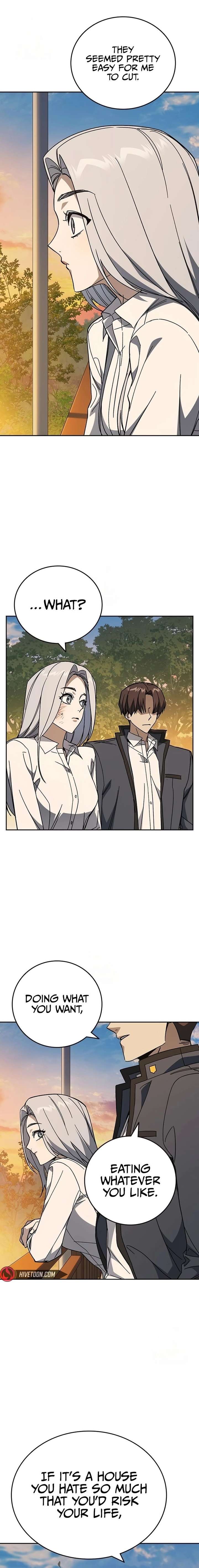 Study Group Chapter 308 - Page 15