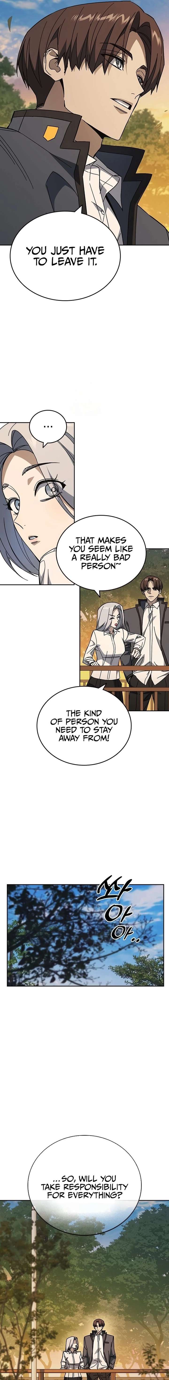 Study Group Chapter 308 - Page 16