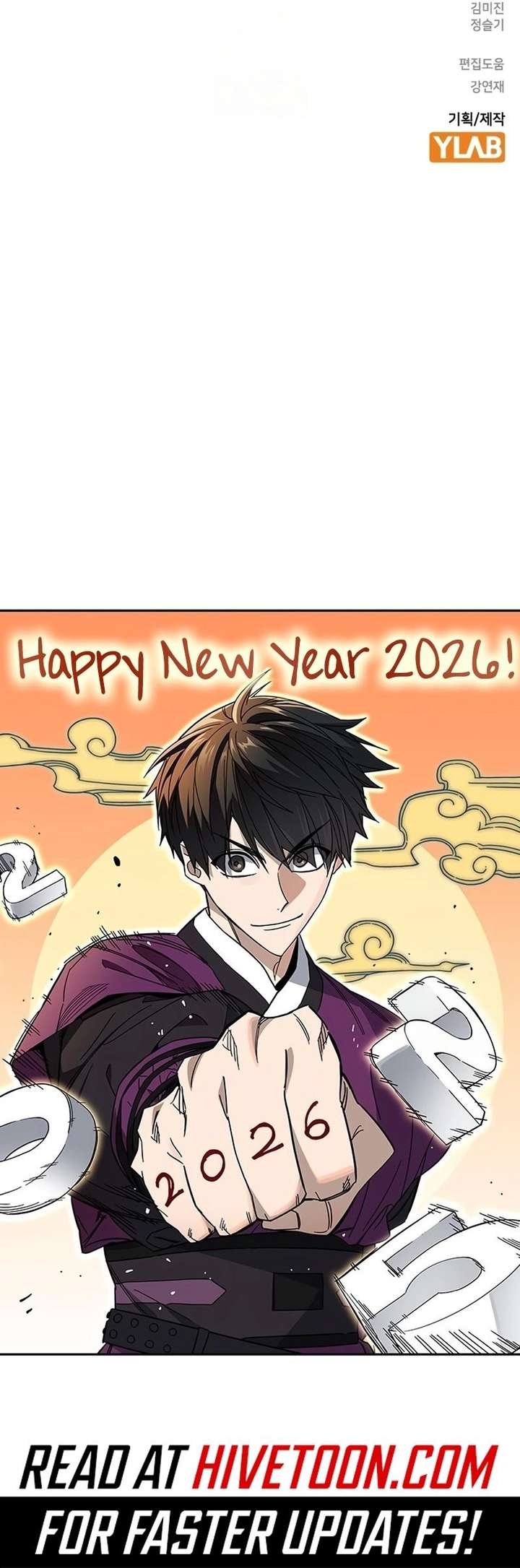 Study Group Chapter 308 - Page 24