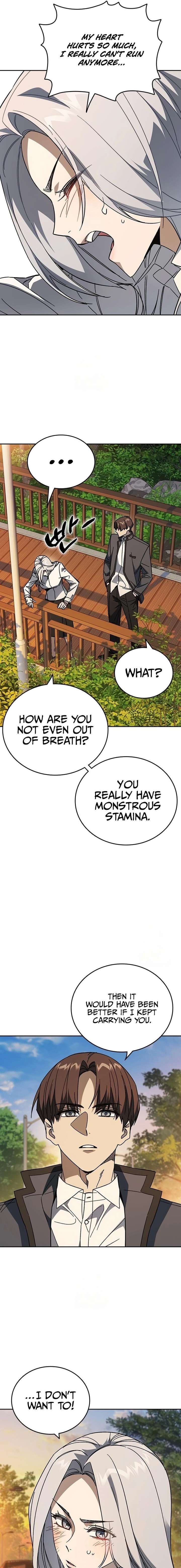 Study Group Chapter 308 - Page 8