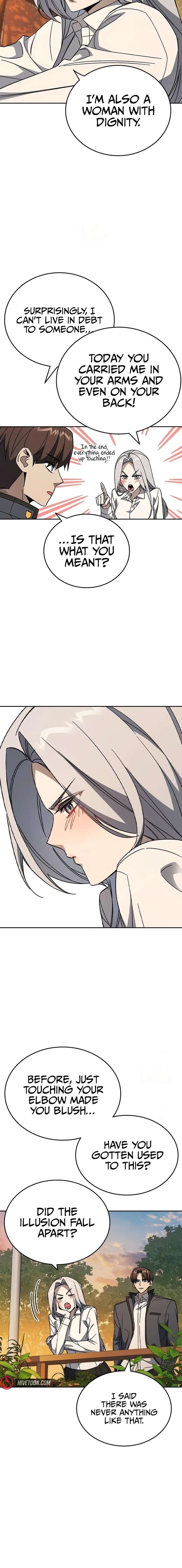 Study Group Chapter 308 - Page 9