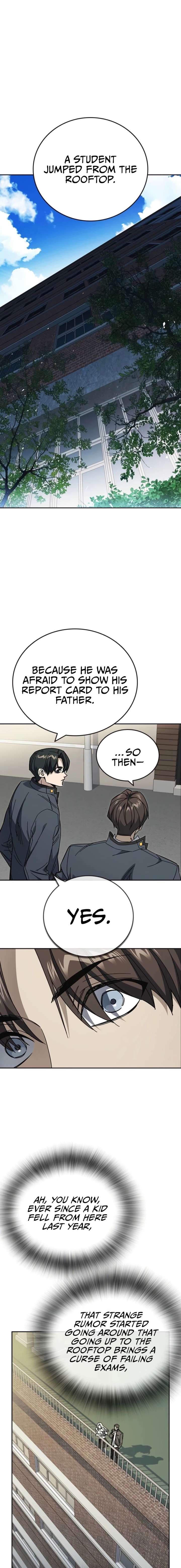 Study Group Chapter 309 - Page 11