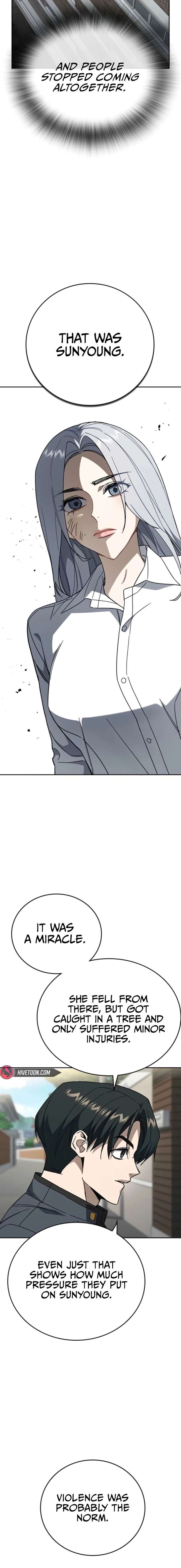 Study Group Chapter 309 - Page 12