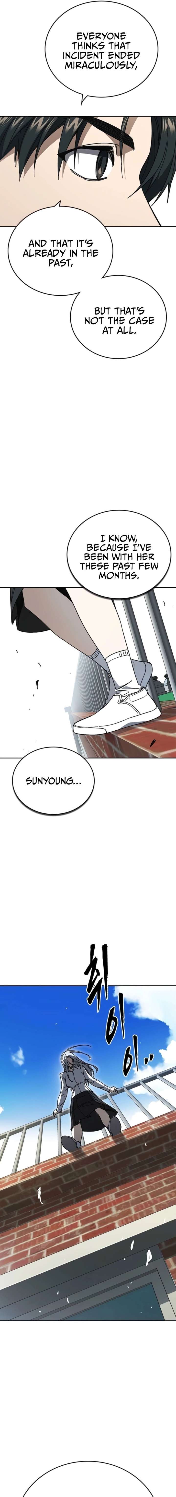 Study Group Chapter 309 - Page 15