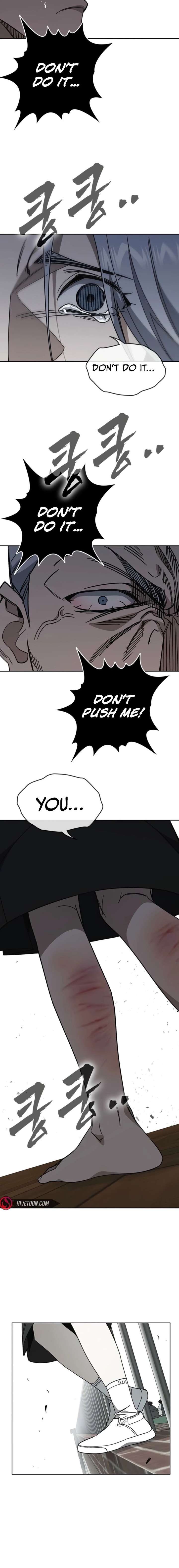 Study Group Chapter 309 - Page 22