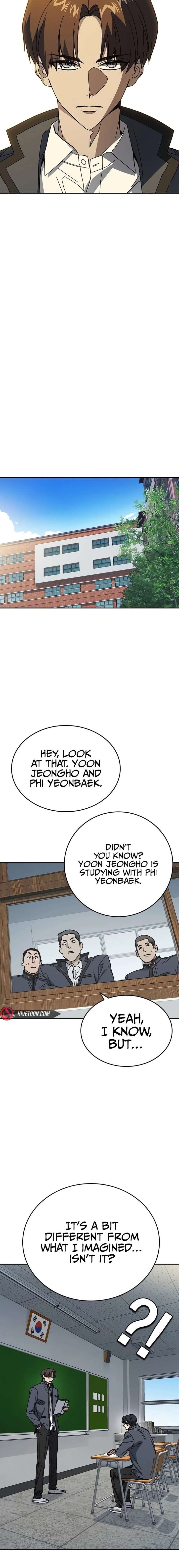 Study Group Chapter 310 - Page 17