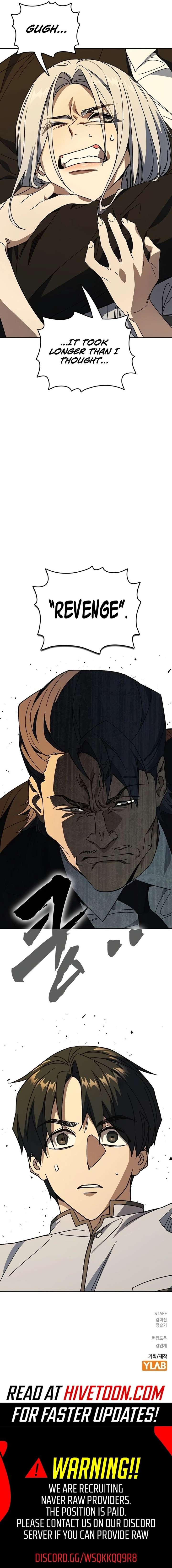 Study Group Chapter 310 - Page 26