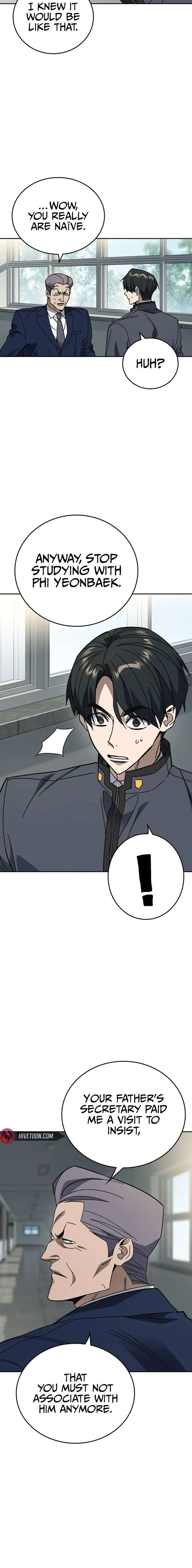 Study Group Chapter 310 - Page 3