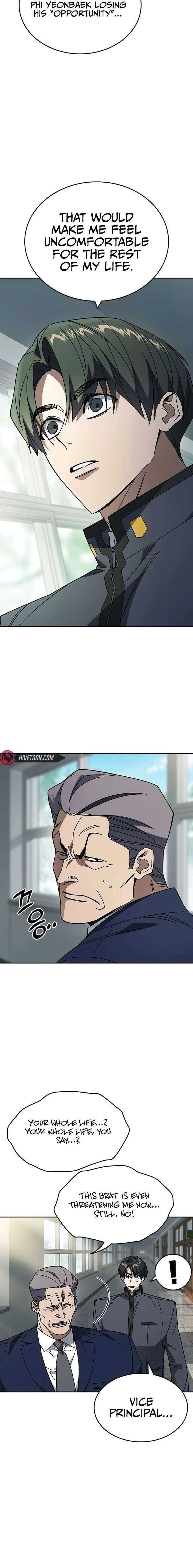 Study Group Chapter 310 - Page 5