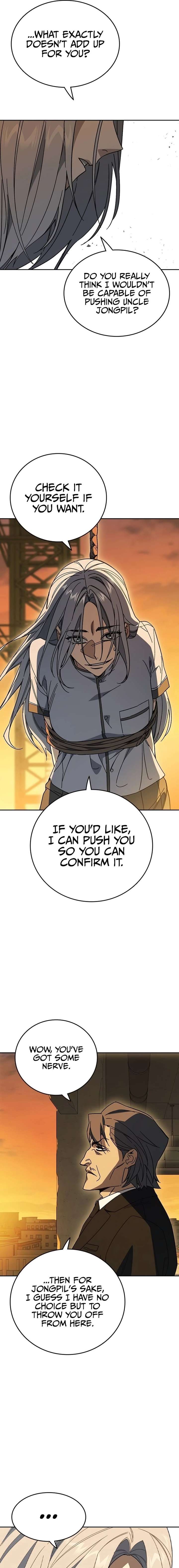 Study Group Chapter 311 - Page 10